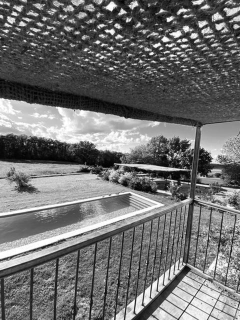 Plieux Maison Droles D'Oiseaux מראה חיצוני תמונה