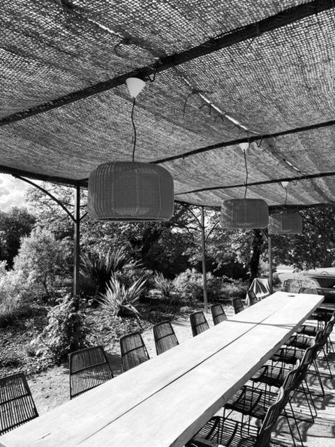 Plieux Maison Droles D'Oiseaux מראה חיצוני תמונה
